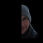 Avatar di p0cketpingp0ng