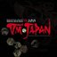 Original Soundtrack "VM Japan"