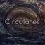 Circulares