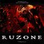 Ruzone vol.2