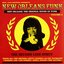 New Orleans Funk Volume 2: The Second Line Strut