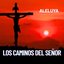 Aleluya