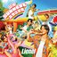 超絶SUMMERでバカになれ (Special Edition)