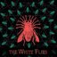 The White Flies