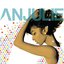 Anjulie