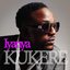 Kukere - Single