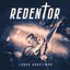 Redentor (Ao Vivo) - Single