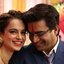 Tanu Weds Manu Returns (Original Motion Picture Soundtrack)