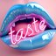 TASTE