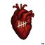 my heart keeps score