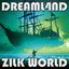 Zilk World