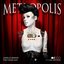 Metropolis The Chase Suite