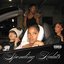 Spending Habits - Single