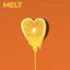 Melt