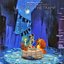 Walt Disney Records The Legacy Collection: Lady and the Tramp