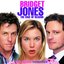 Bridget Jones The Edge of Reason