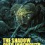 The Shadow Over Innsmouth