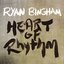 Heart of Rhythm