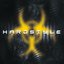 Hard Style