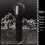 Ephemeral Retribution Against Modern Emptiness Rites