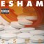 Stop Selling Me Drugs (Single)