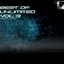 Best Of Unlimited Vol.3
