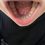 Avatar for maxleal