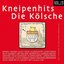 Kneipenhits - Die Kölsche Vol. 13