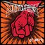 St. Anger