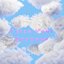 Catch Your Feelings - Single