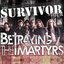 Survivor [Single]