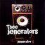 Jenerator X