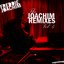 The Joachim Remixes Vol. 4