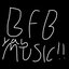 BFB Music 4