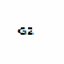goodbye g2 (archive)