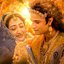 Mera Hriday Tum