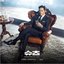 Suits (Official TV Soundtrack) Part 5