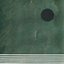 Home - Single