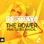 The Power (Remixes) [feat. Dizzee Rascal] - EP