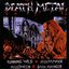 Death Metal