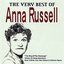The Very Best Of Anna Russell