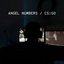 Angel Numbers / CS:GO