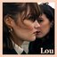 Lou