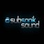 Subsonik Sound: A Retrospective 2008-2015 Vol. 1