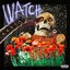 Watch (feat. Lil Uzi Vert & Kanye West) - Single