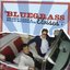 The Bluegrass Elvises, Vol 1