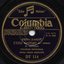 Kato Sta Lemonadika (Recordings 1933-1936)