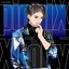 pioniX 「Xtory -起-」