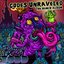 Codes Unraveled: The Remix Album