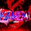 Kaneki